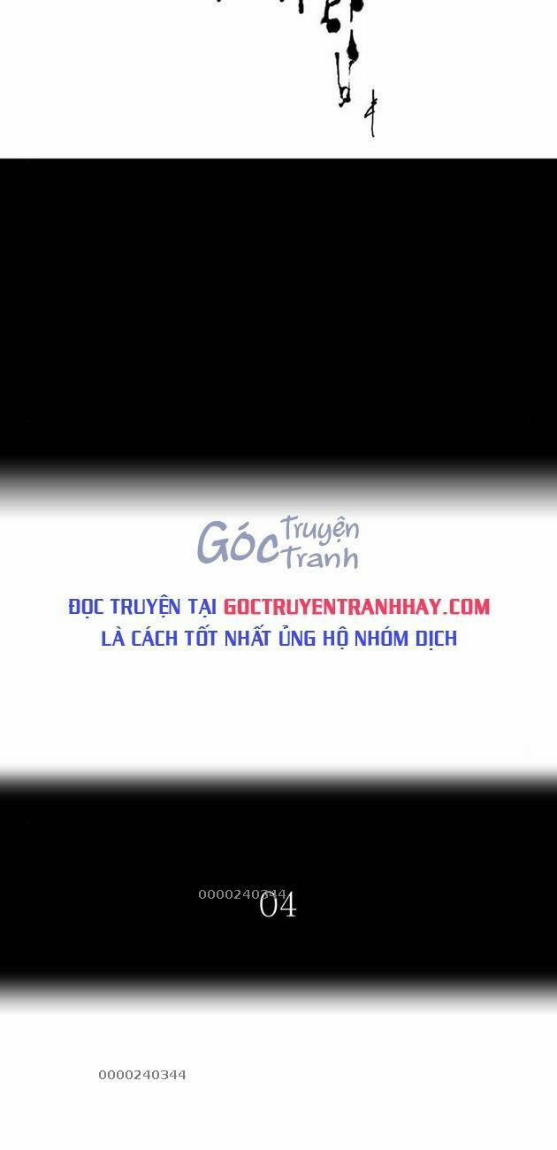 Cuộc Chiến Trong Tòa Tháp 550 trang 1