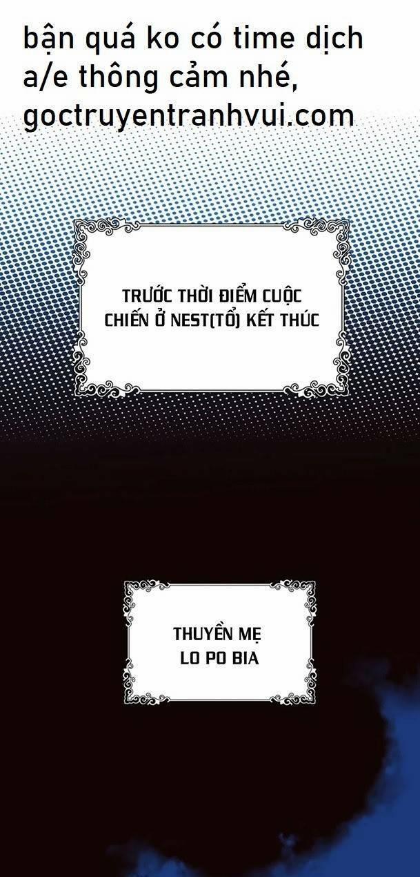 Cuộc Chiến Trong Tòa Tháp 551 trang 0
