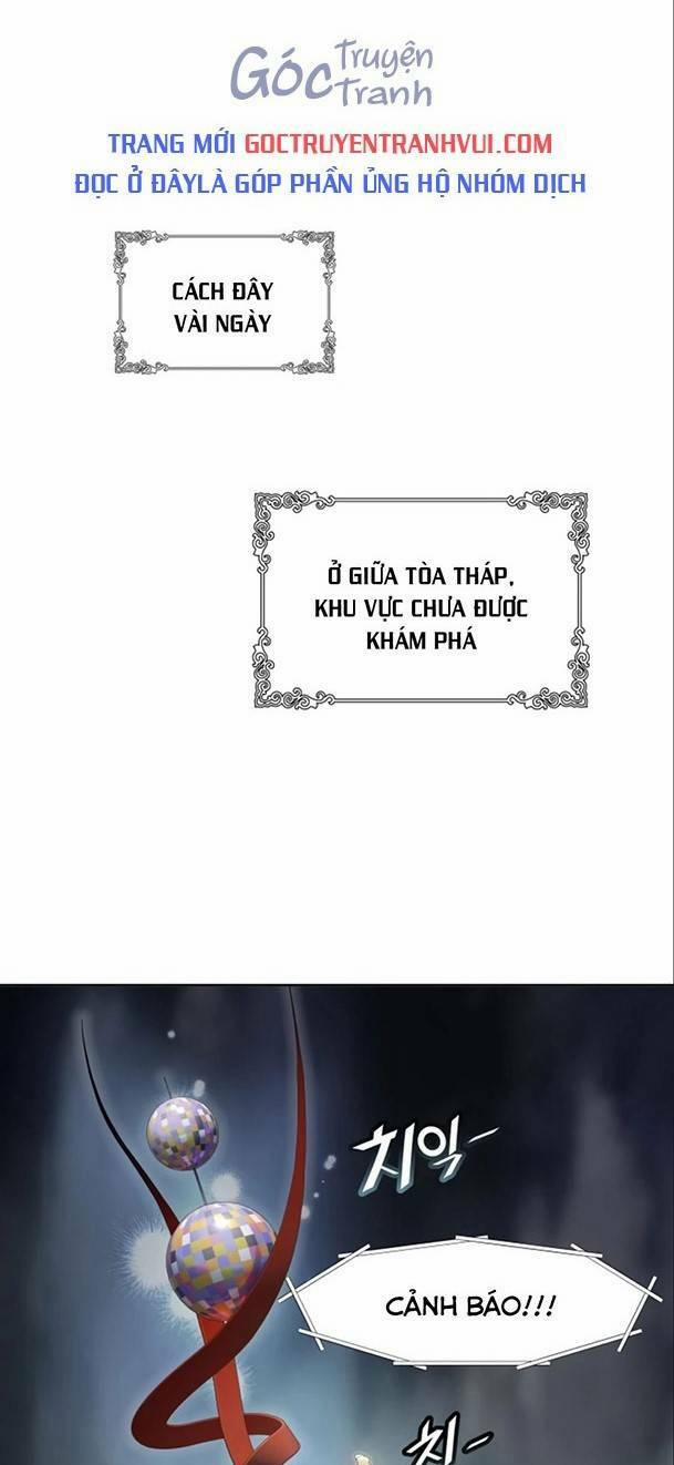 Cuộc Chiến Trong Tòa Tháp 555 trang 0