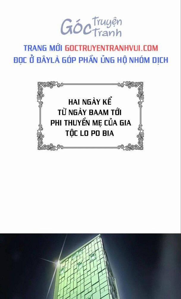 Cuộc Chiến Trong Tòa Tháp 556 trang 0