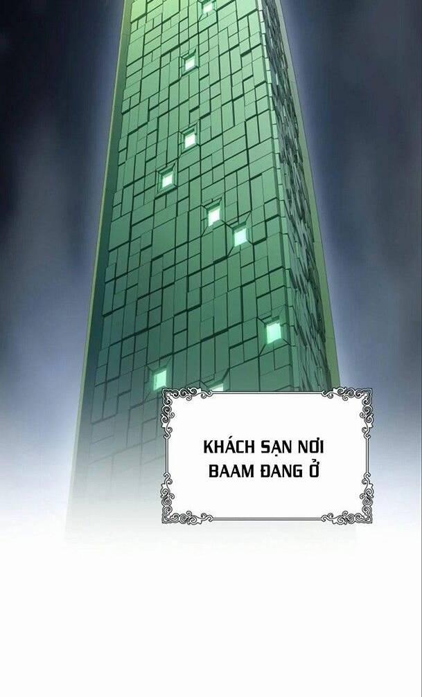 Cuộc Chiến Trong Tòa Tháp 556 trang 1