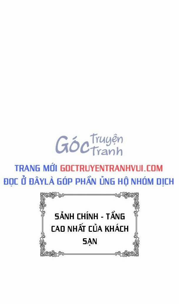 Cuộc Chiến Trong Tòa Tháp 563 trang 1