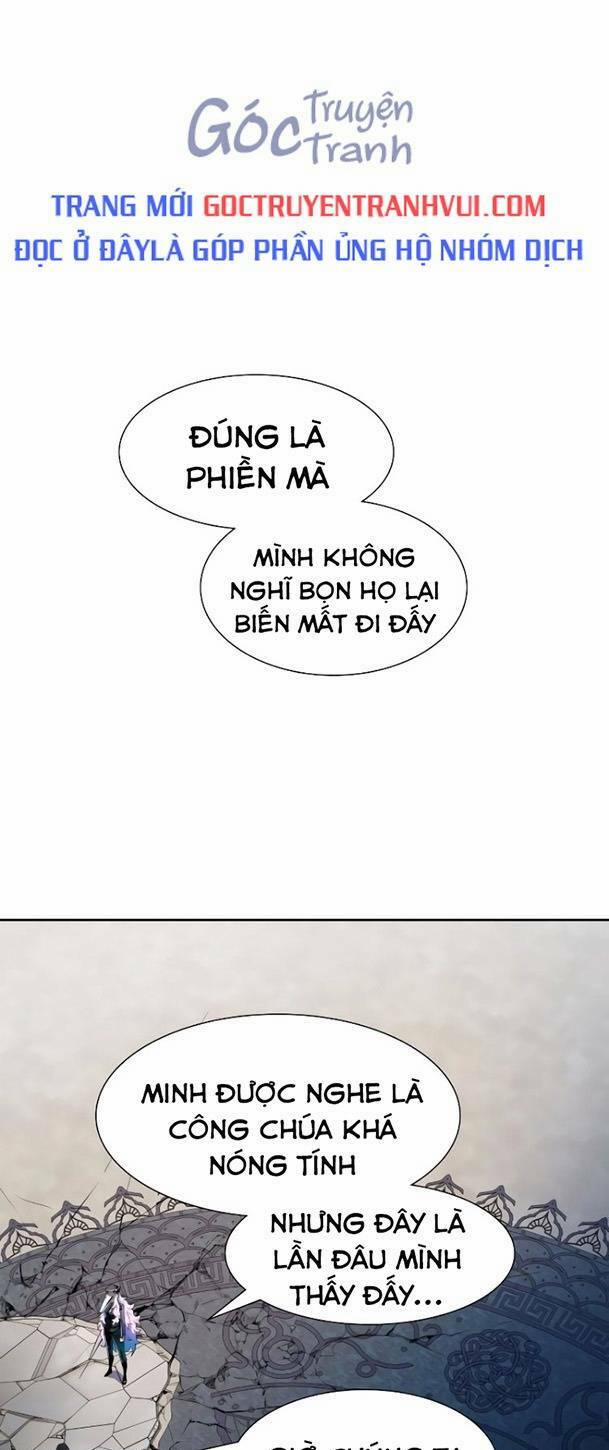 Cuộc Chiến Trong Tòa Tháp 564 trang 0