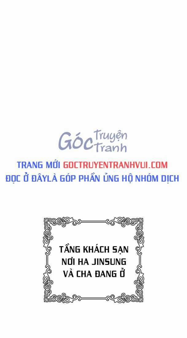 Cuộc Chiến Trong Tòa Tháp 566 trang 0