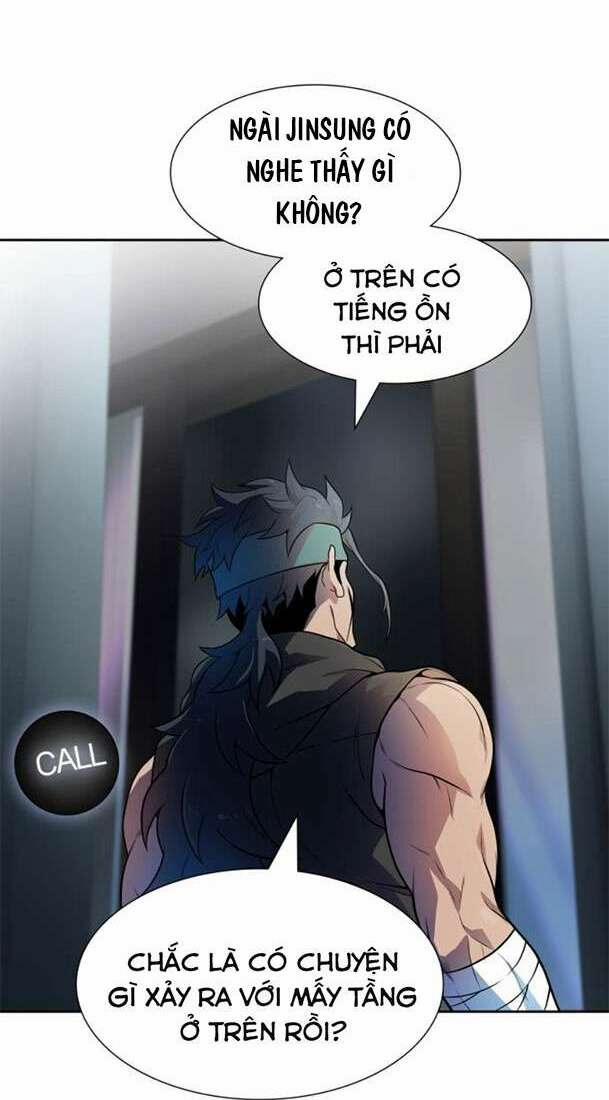 Cuộc Chiến Trong Tòa Tháp 566 trang 1