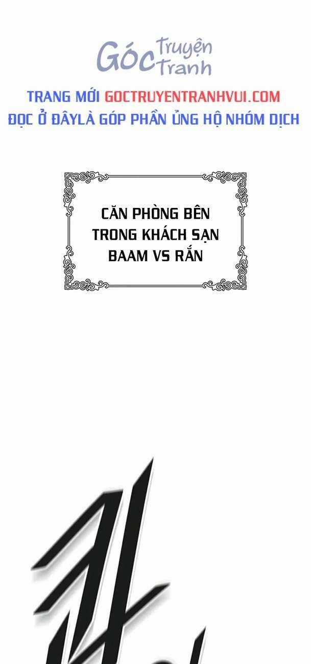 Cuộc Chiến Trong Tòa Tháp 567 trang 0