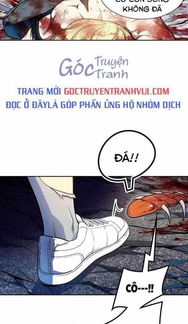Cuộc Chiến Trong Tòa Tháp 568 trang 1