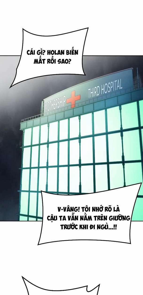 Cuộc Chiến Trong Tòa Tháp 570 trang 0