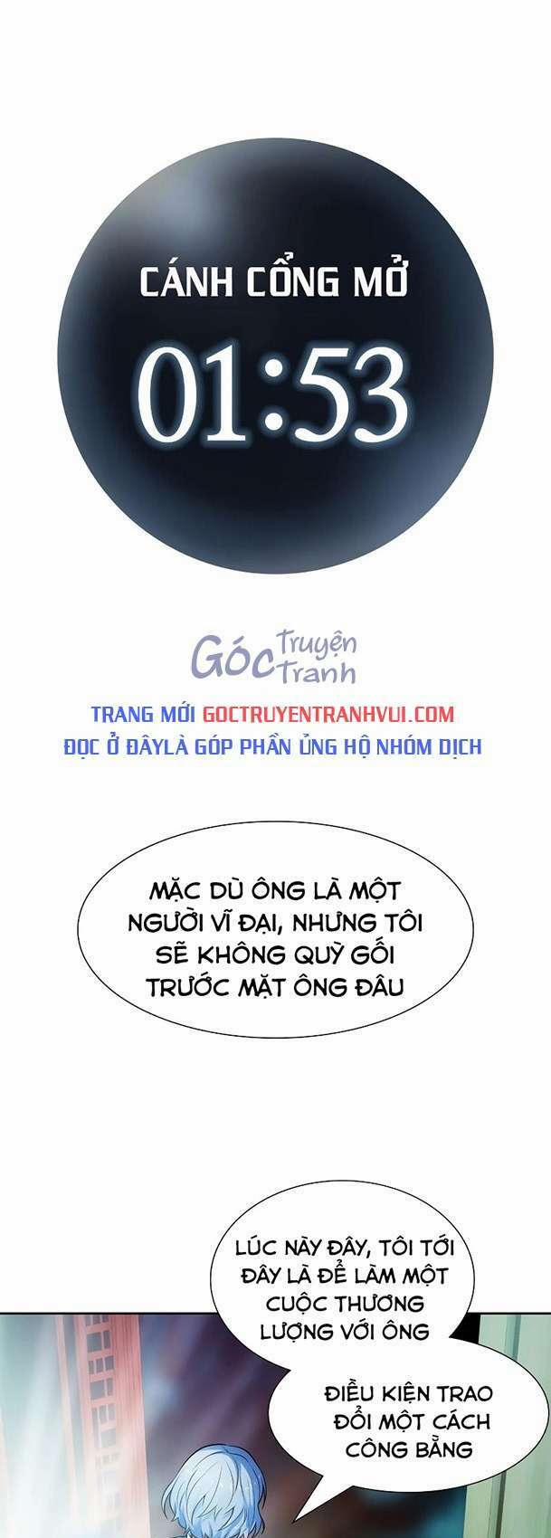 Cuộc Chiến Trong Tòa Tháp 572 trang 0