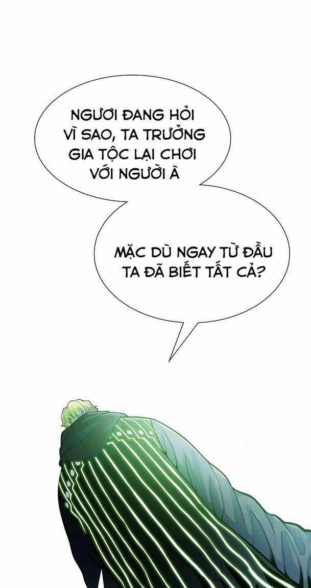 Cuộc Chiến Trong Tòa Tháp 573 trang 0