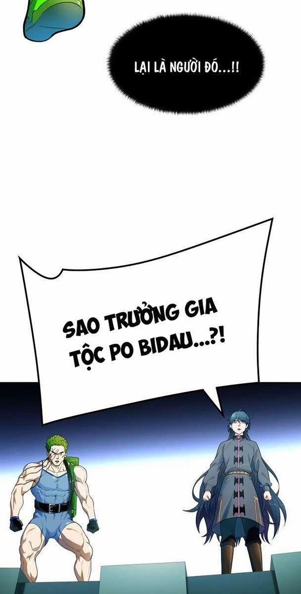 Cuộc Chiến Trong Tòa Tháp 574 trang 1