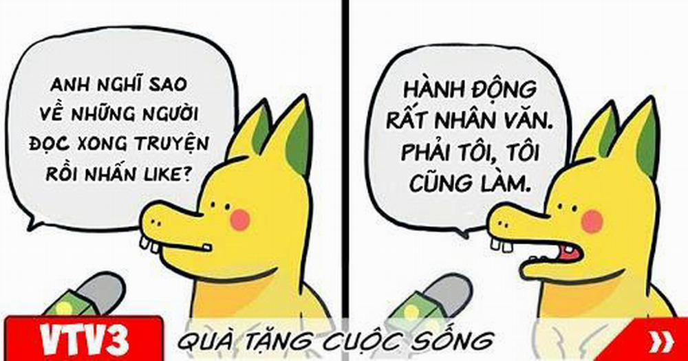 Cuộc Đảo Chính Tại Học Viện Năng Lực 2 trang 1
