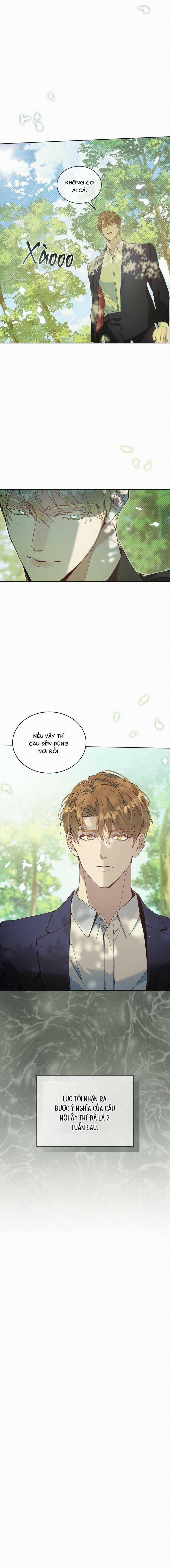 Cuộc Đời Bi Thảm 1 trang 16