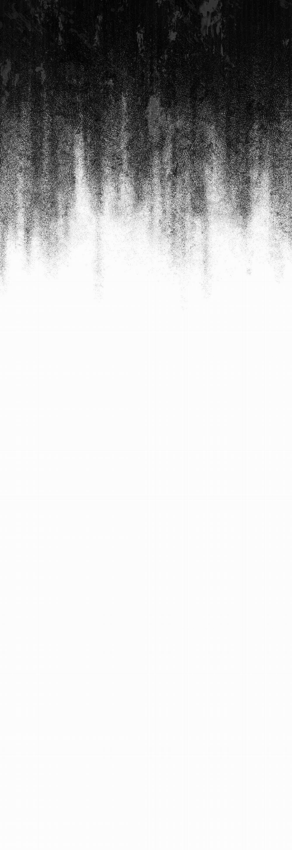 Cuộc Đời Bi Thảm 12 trang 12