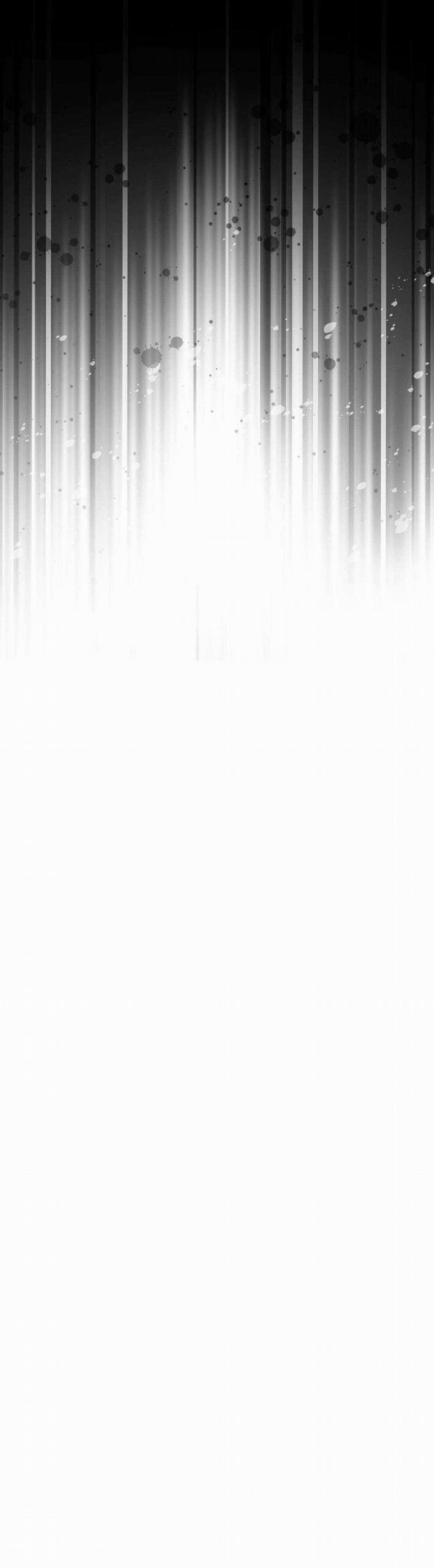 Cuộc Đời Bi Thảm 15 trang 14