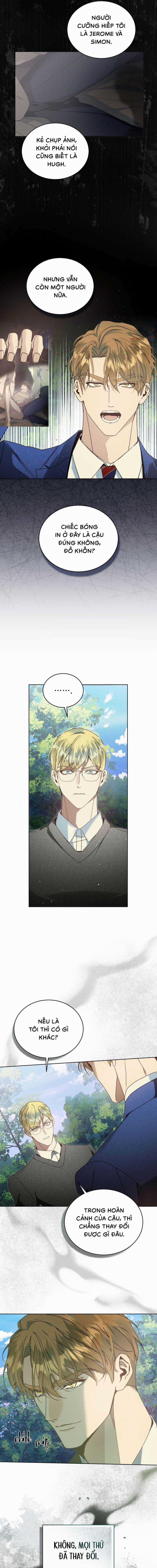 Cuộc Đời Bi Thảm 16 trang 2