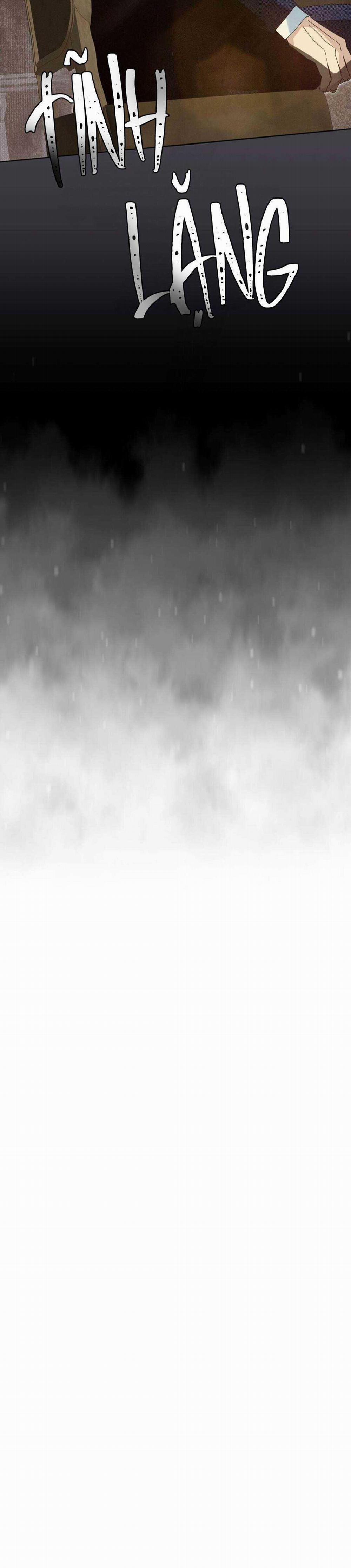 Cuộc Đời Bi Thảm 17 trang 20