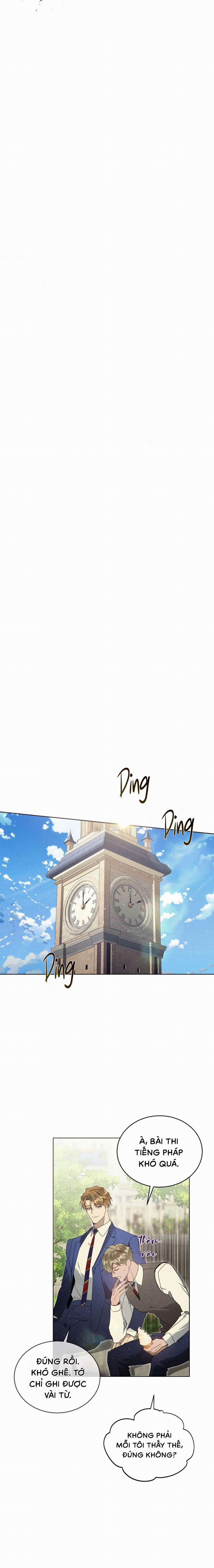 Cuộc Đời Bi Thảm 19 trang 17