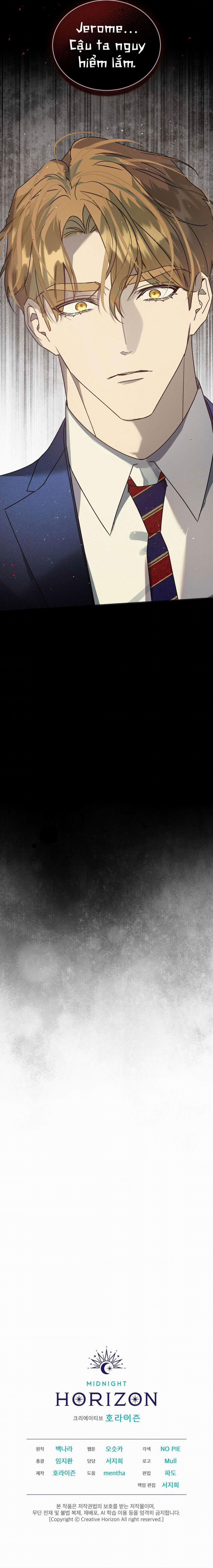 Cuộc Đời Bi Thảm 19 trang 21