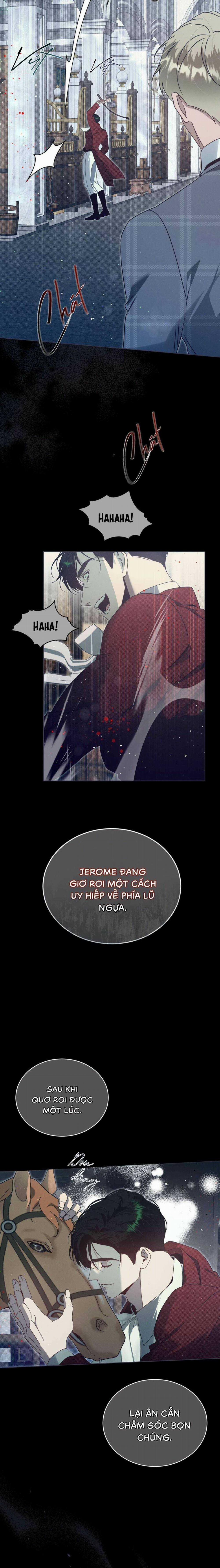 Cuộc Đời Bi Thảm 20 trang 2