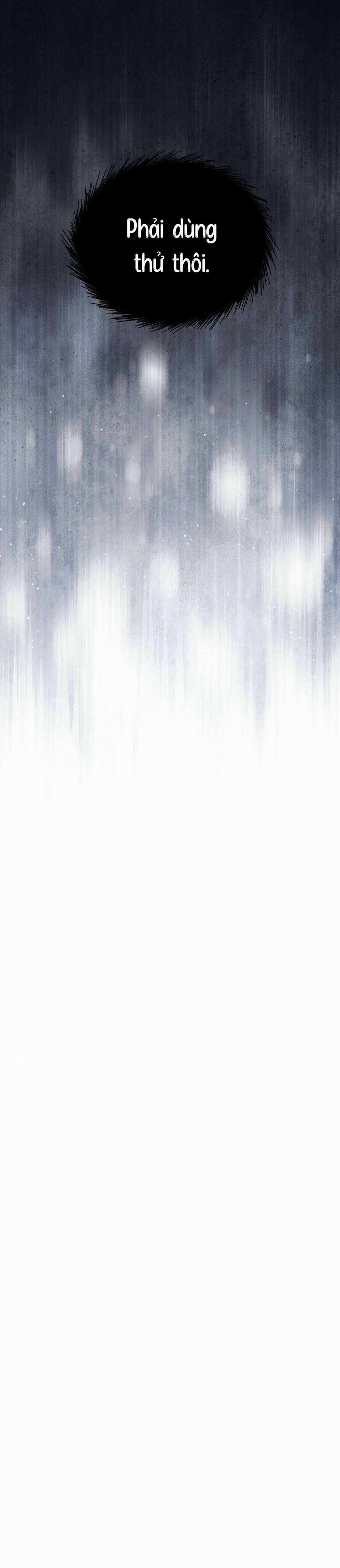 Cuộc Đời Bi Thảm 20 trang 24