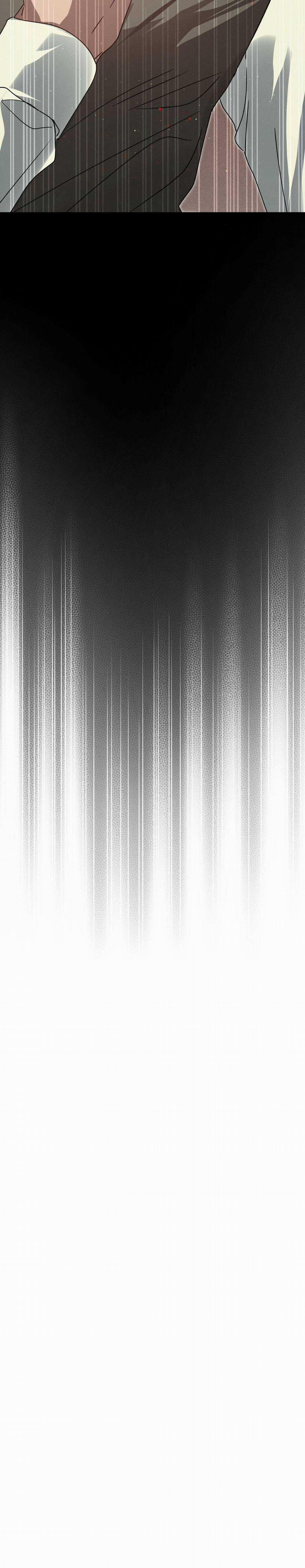 Cuộc Đời Bi Thảm 21 trang 26