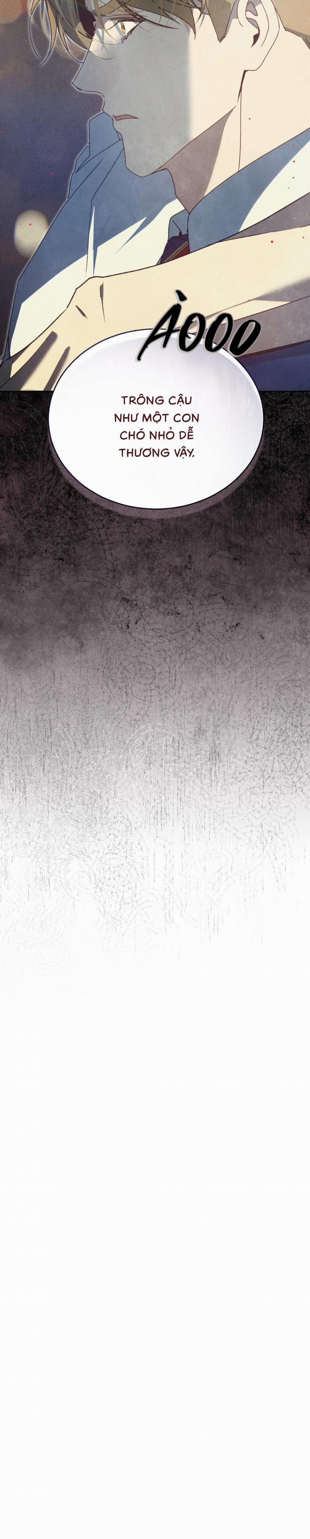 Cuộc Đời Bi Thảm 23 trang 16