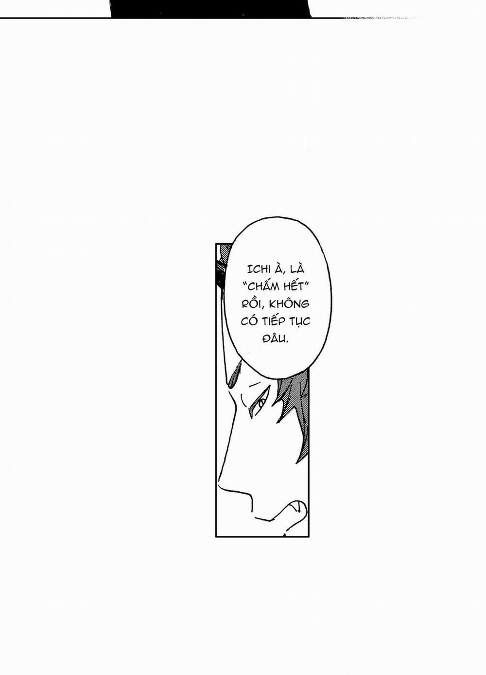 CUỘC ĐỜI CỦA NHÀ VĂN TSURUMAKI 10 trang 26