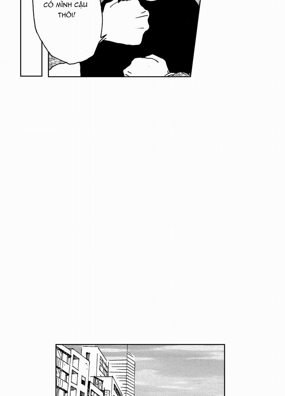 CUỘC ĐỜI CỦA NHÀ VĂN TSURUMAKI 10 trang 30