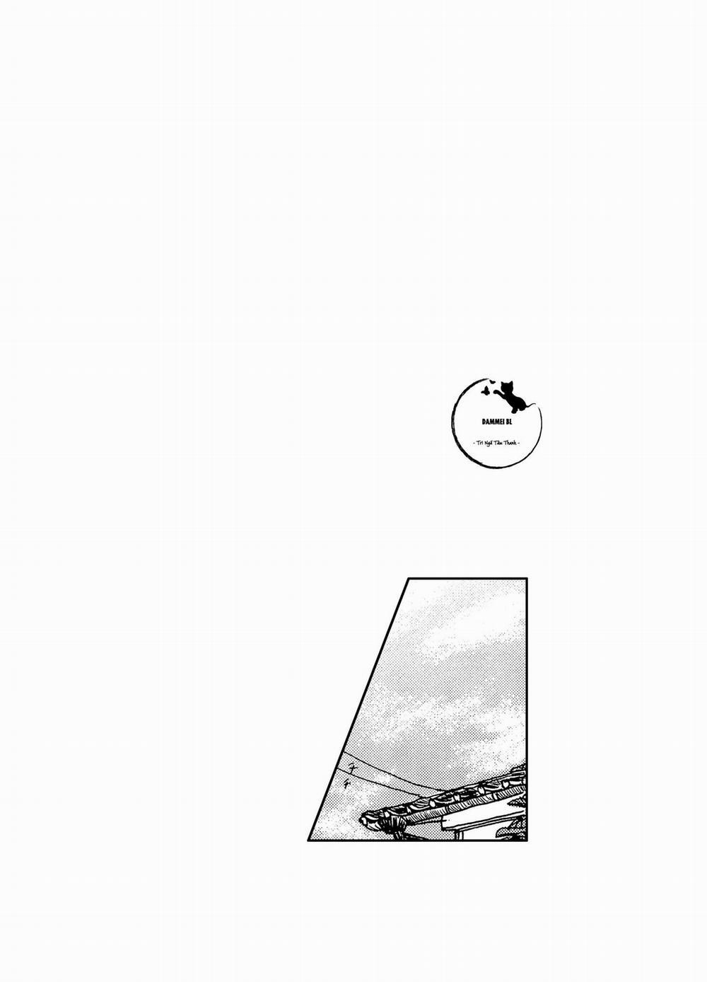 CUỘC ĐỜI CỦA NHÀ VĂN TSURUMAKI 2 trang 24