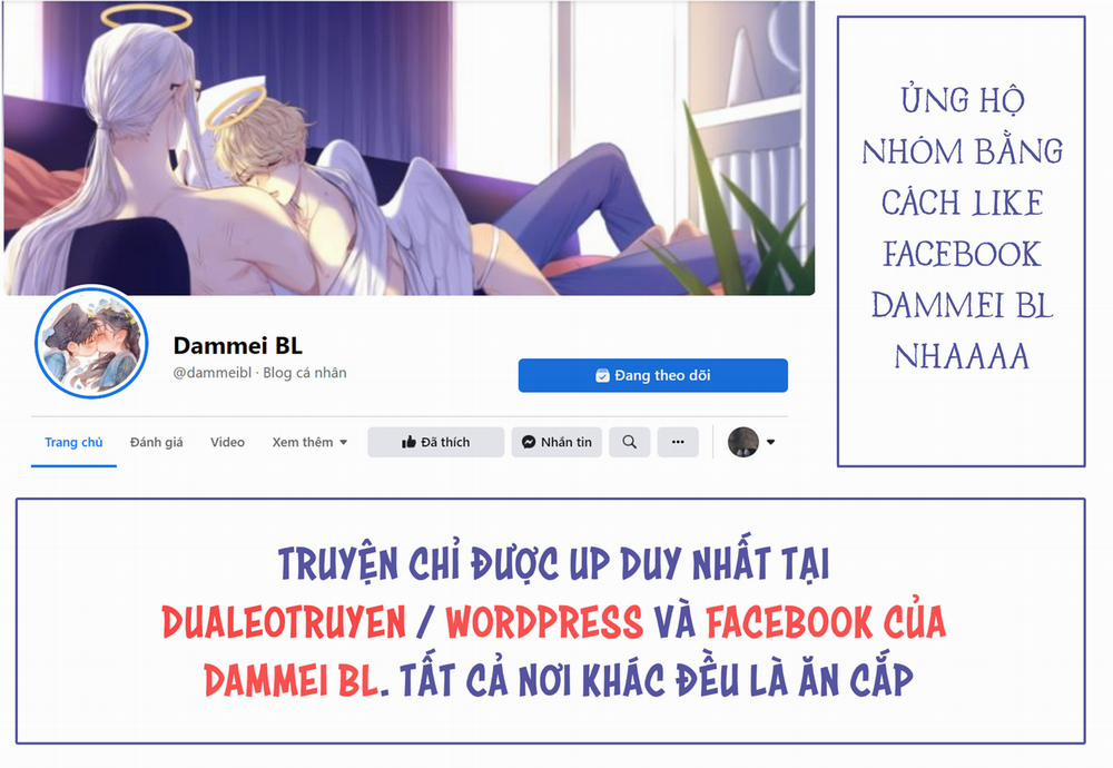 CUỘC ĐỜI CỦA NHÀ VĂN TSURUMAKI 2 trang 36