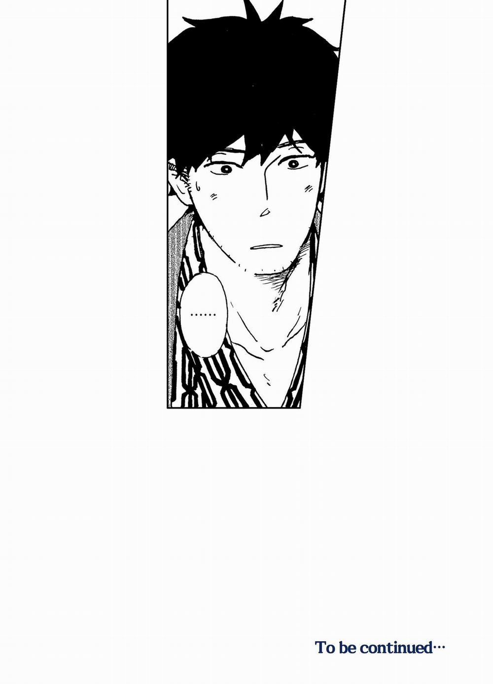 CUỘC ĐỜI CỦA NHÀ VĂN TSURUMAKI 8 trang 31