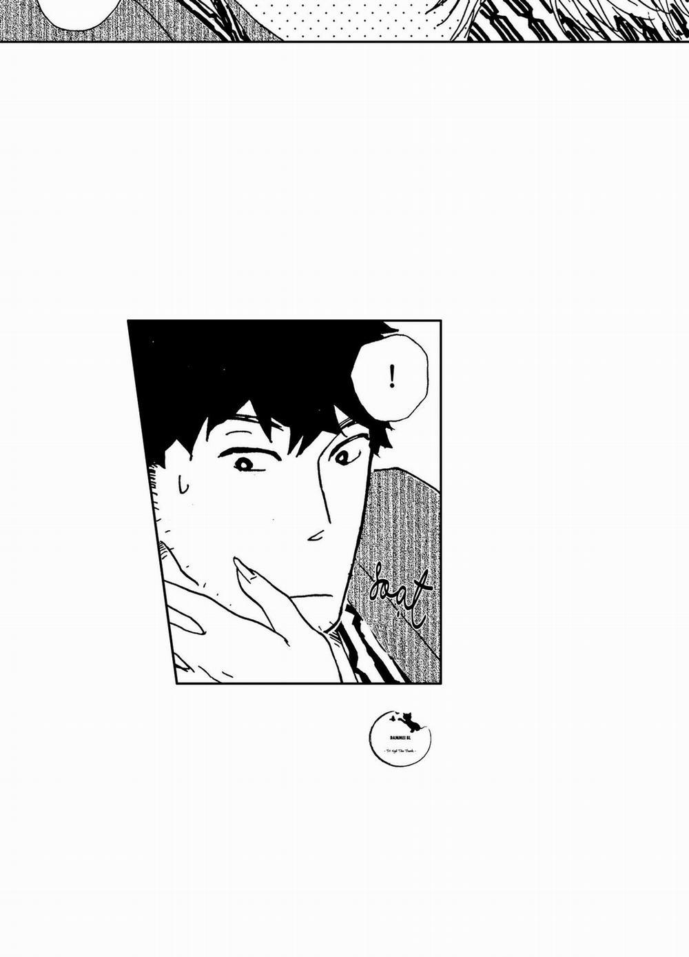 CUỘC ĐỜI CỦA NHÀ VĂN TSURUMAKI 9 trang 14