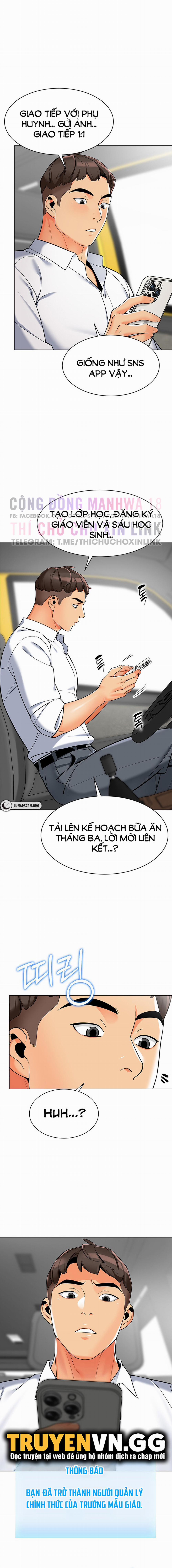 Cuộc Đời Dân Tổ 1 trang 14