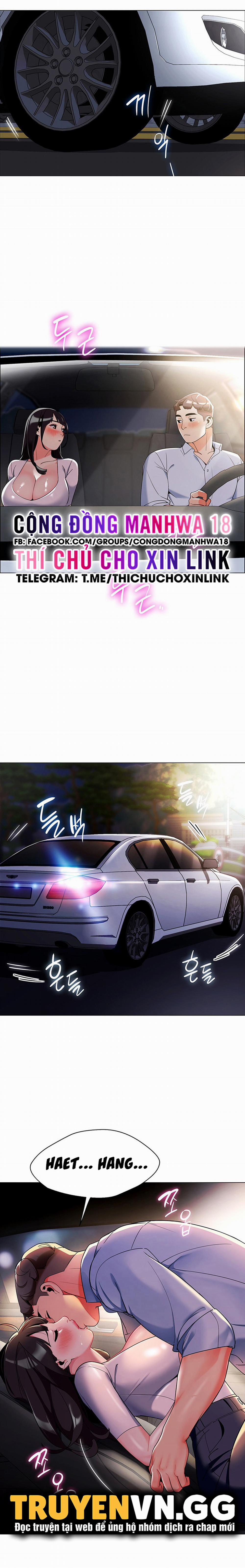 Cuộc Đời Dân Tổ 2 trang 26