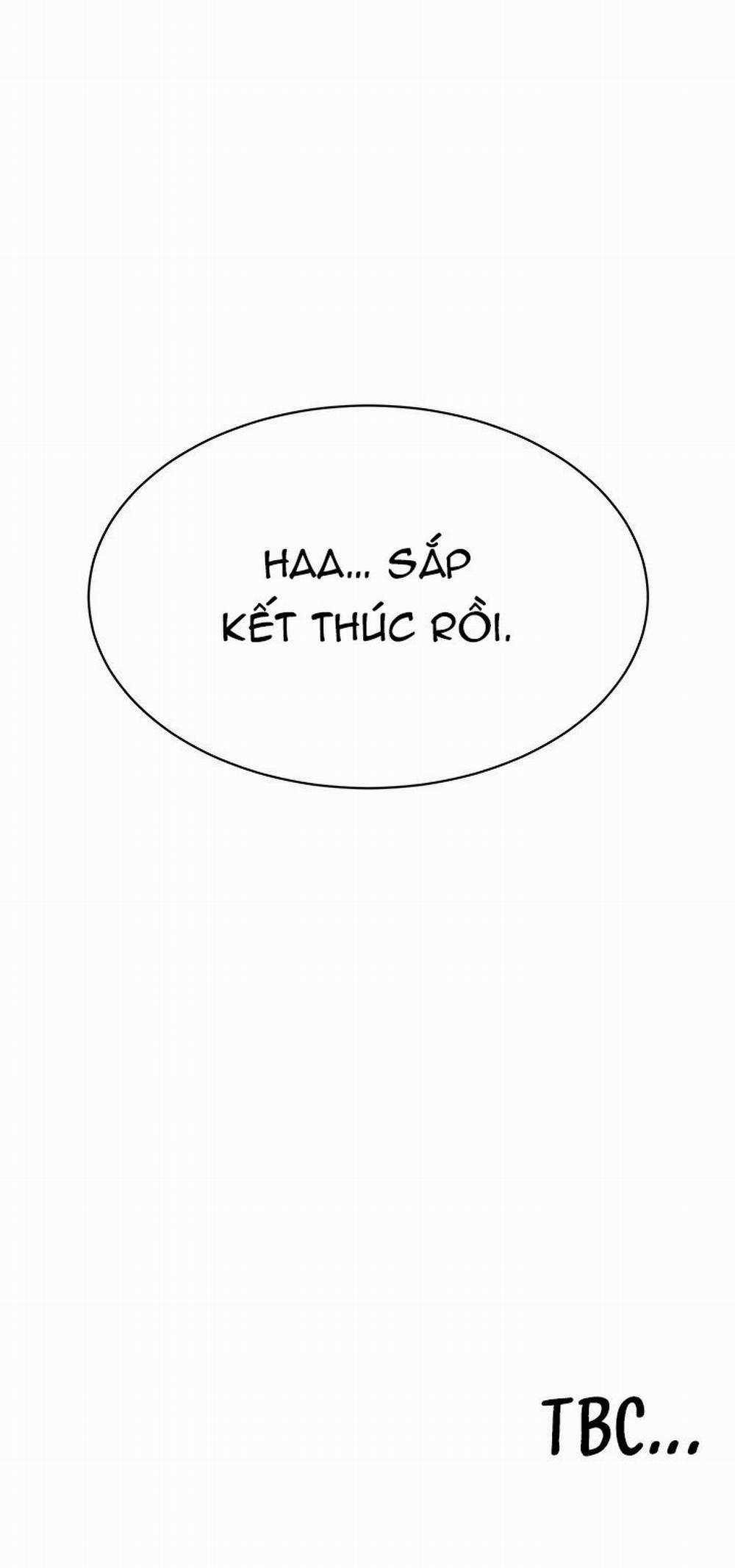 Cuộc Đời Dân Tổ 55 trang 11