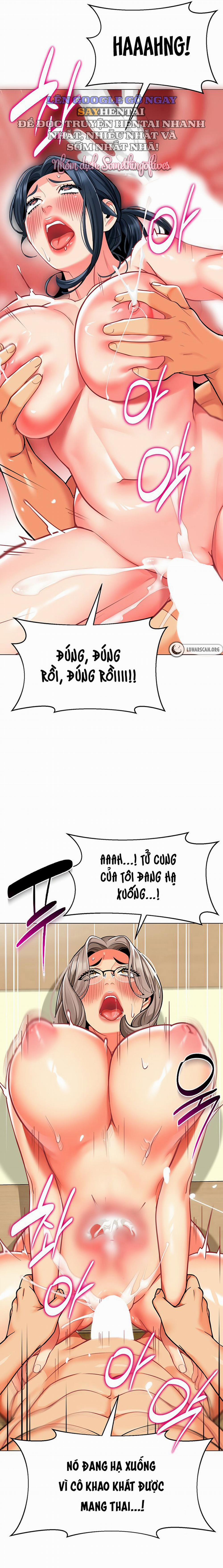 Cuộc Đời Dân Tổ 55 trang 9