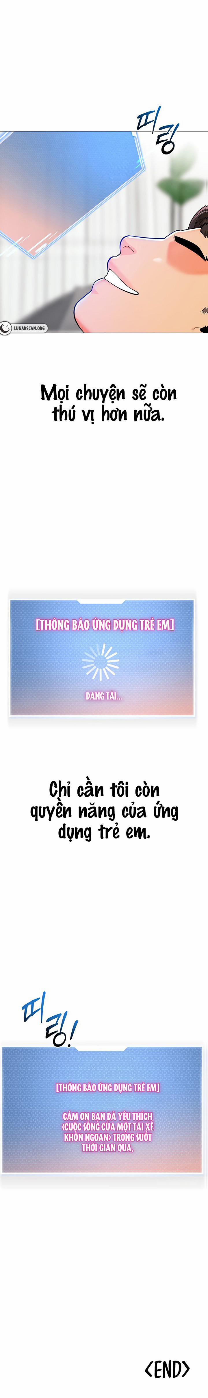 Cuộc Đời Dân Tổ 56 trang 11