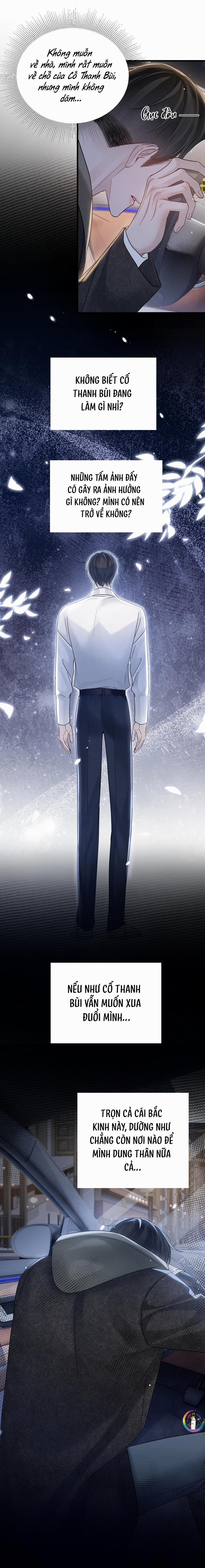 Cuộc Đối Đầu Gay Gắt 100 trang 7