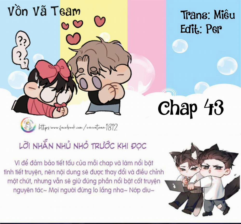 Cuộc Đối Đầu Gay Gắt 43 trang 0