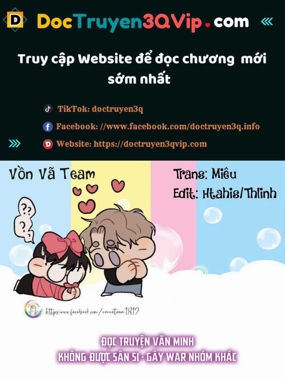 Cuộc Đối Đầu Gay Gắt 62 trang 0