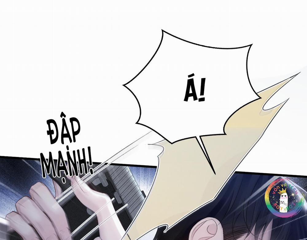 Cuộc Đối Đầu Gay Gắt 89 trang 26
