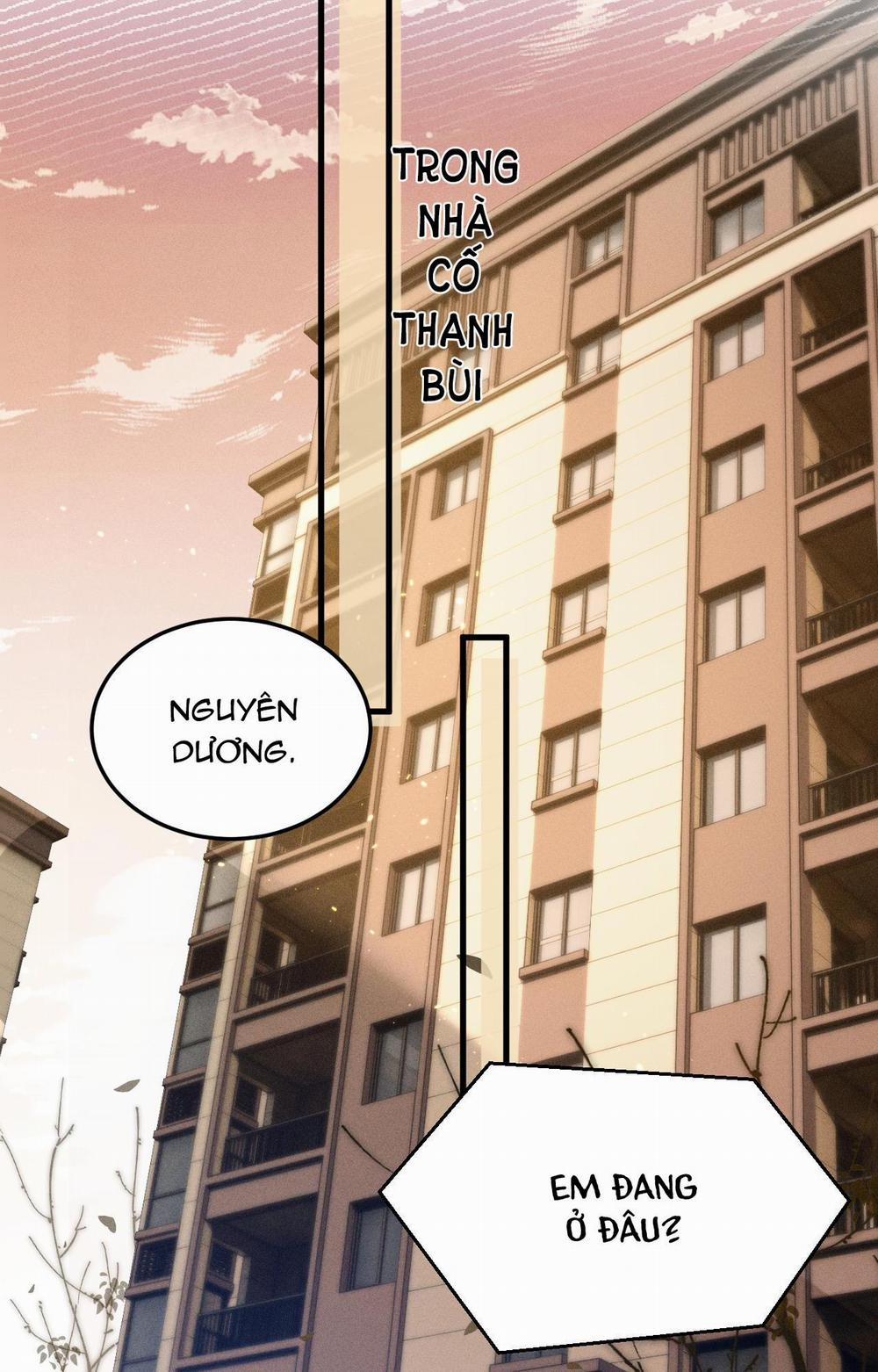 Cuộc Đối Đầu Gay Gắt 89 trang 39