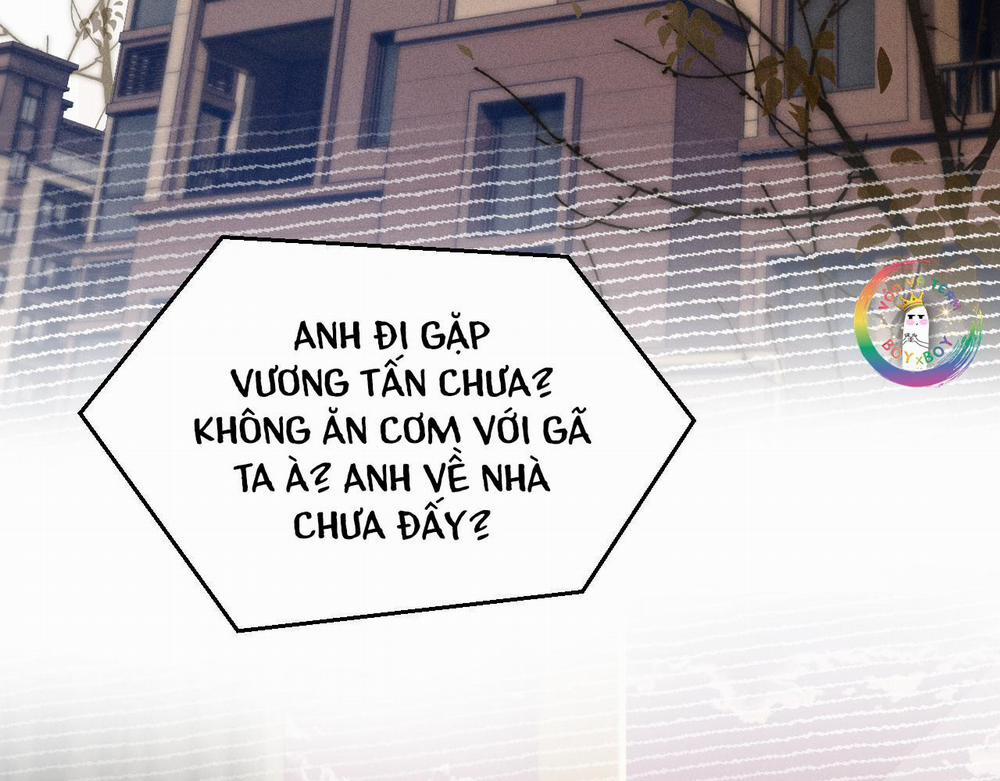 Cuộc Đối Đầu Gay Gắt 89 trang 40