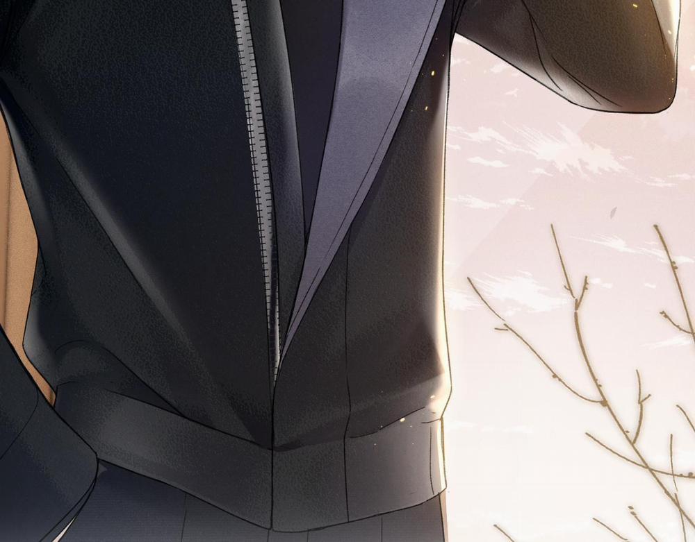 Cuộc Đối Đầu Gay Gắt 89 trang 46