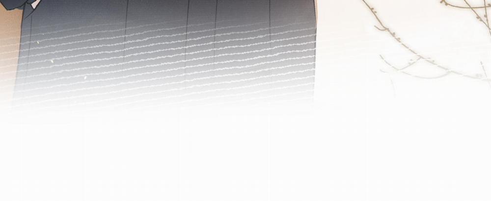 Cuộc Đối Đầu Gay Gắt 89 trang 47