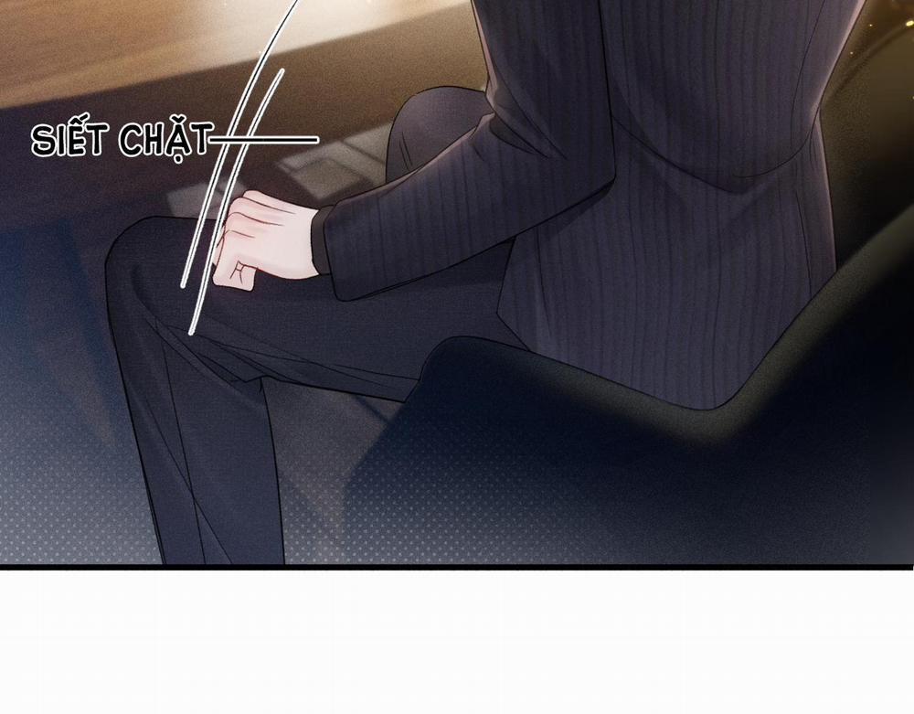 Cuộc Đối Đầu Gay Gắt 89 trang 5