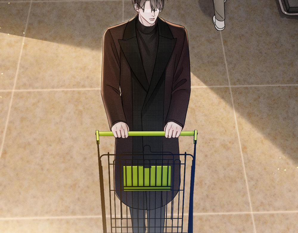 Cuộc Đối Đầu Gay Gắt 89 trang 62