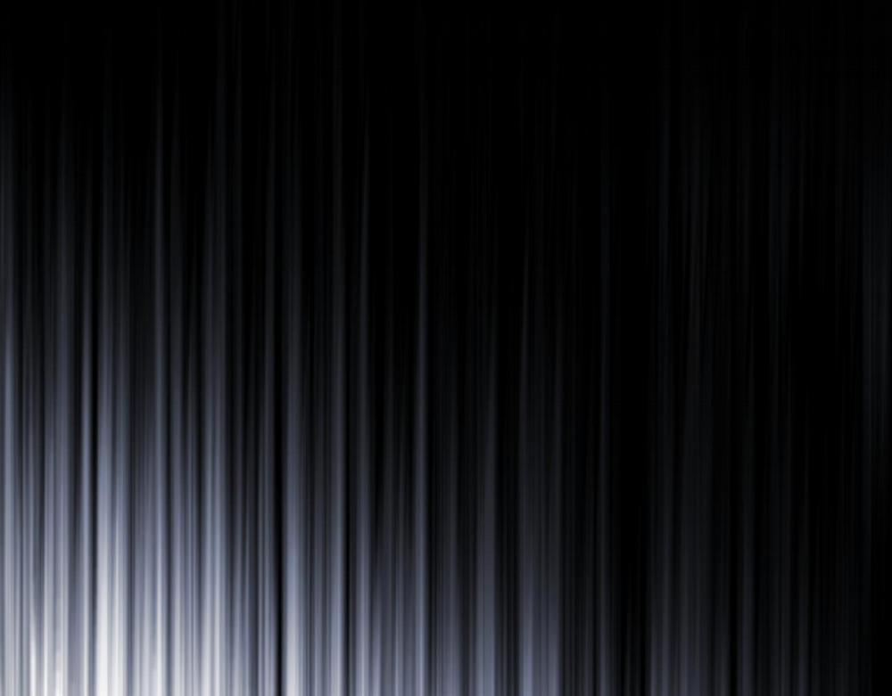 Cuộc Đối Đầu Gay Gắt 97 trang 115