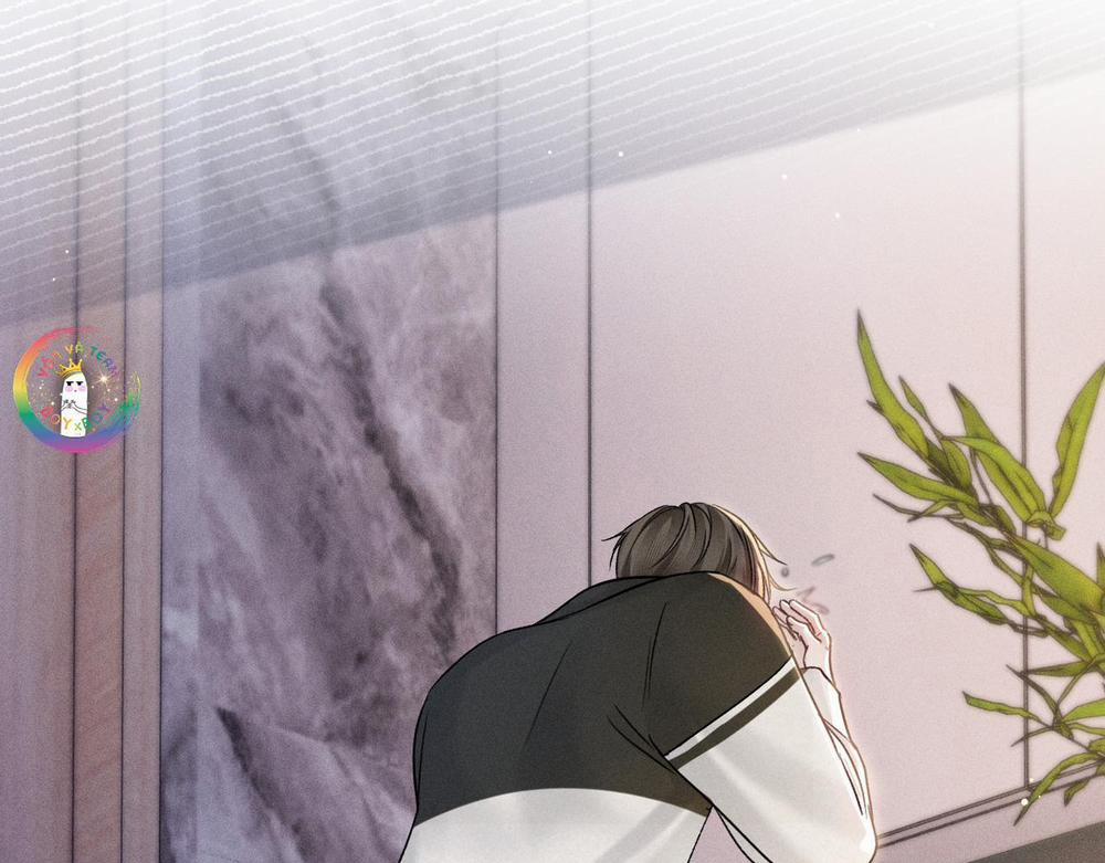 Cuộc Đối Đầu Gay Gắt 97 trang 126